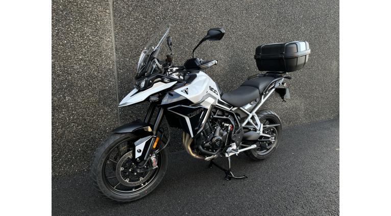 TRIUMPH Tiger 900 GT PRO