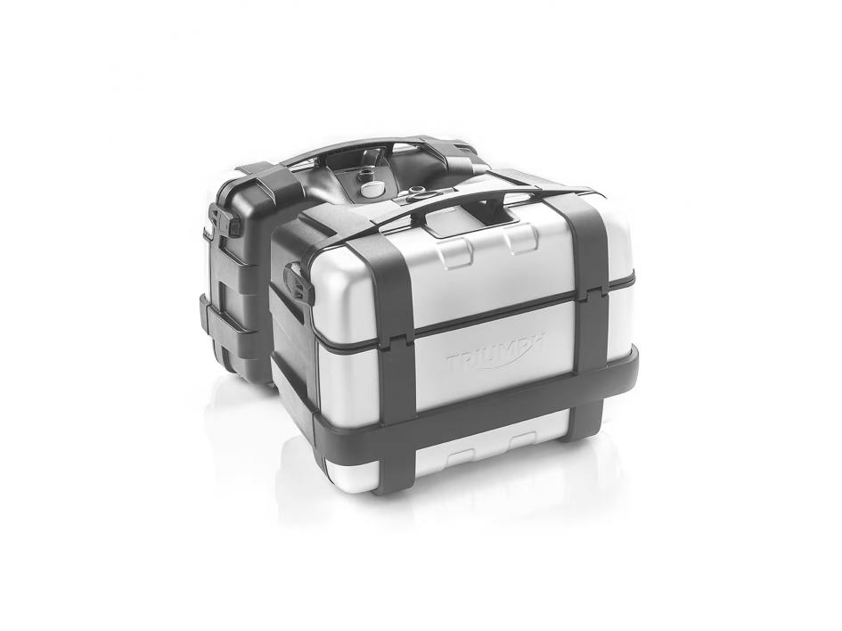 TRIUMPH Tiger 900 GT PRO